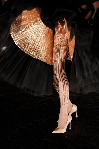 Look 52